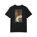 Alex Nicolas Acoustic Money Graphic Tee | Comfort Colors 1717